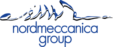 Nordmeccanica