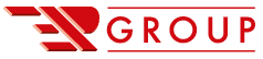 Presezzi Extrusion Group