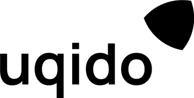 Uqido