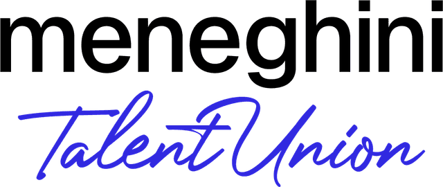 Meneghini & Associati Talent Union